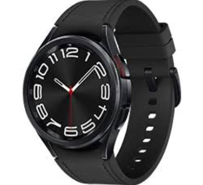 Smartwatch Samsung, Rekomendasi Jam Tangan Dengan Fitur Canggih