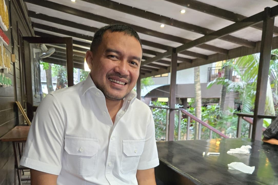 Antusias Tinggi! Tiket Bhayangkara Presisi Lampung FC Sold Out dalam 18 Jam