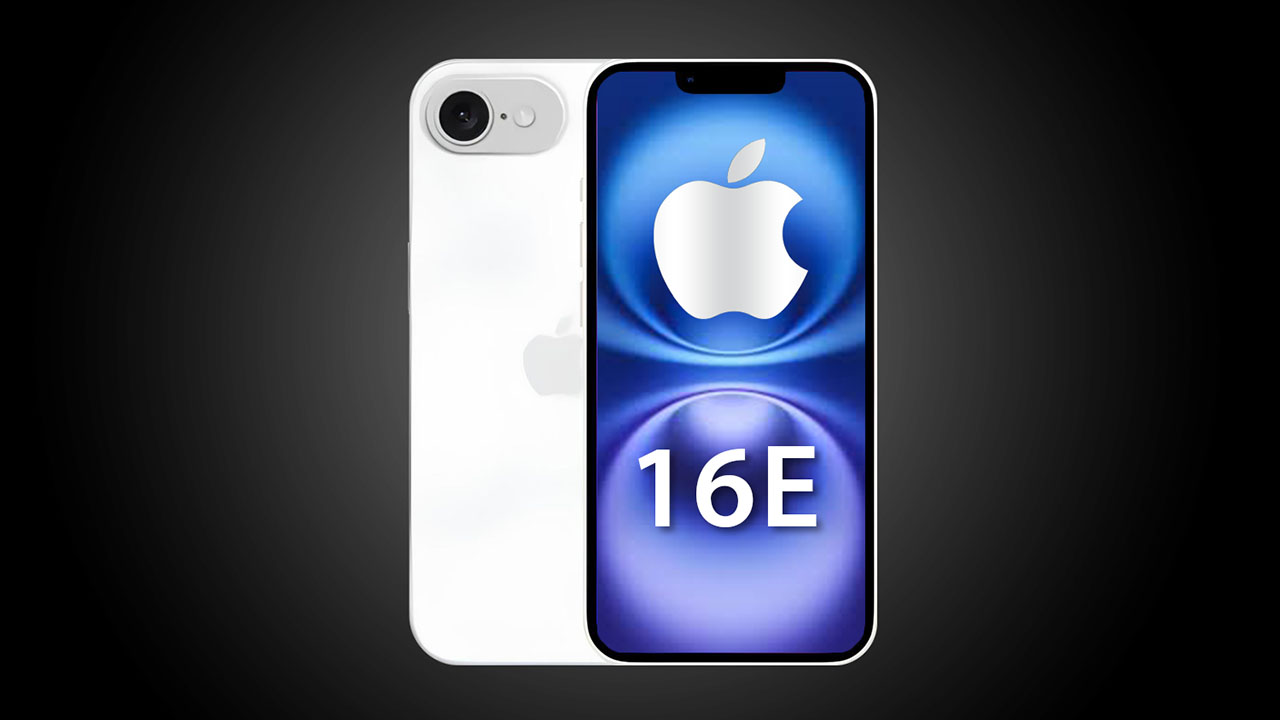 Apple Bakal Rilis iPhone 16E, Berikut Bocoran Spesifikasi dan Harganya