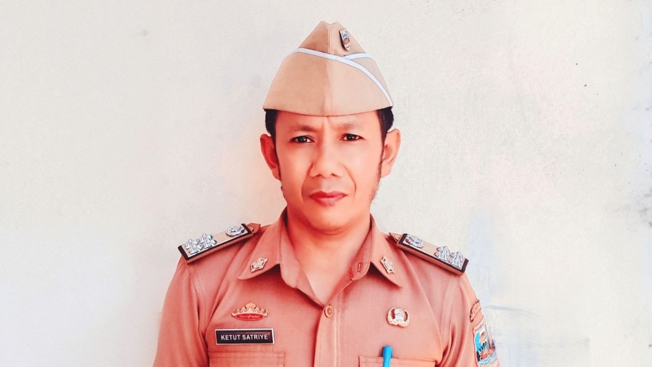 Pemkab Pesisir Barat Bakal Rotasi 62 Pejabat, 6 Kepala Puskesmas Ikut Bergeser