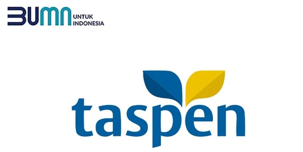 Begini Cara Cek Taspen Lewat NIP serta Proses Pencairan Tabungan Hari Tua