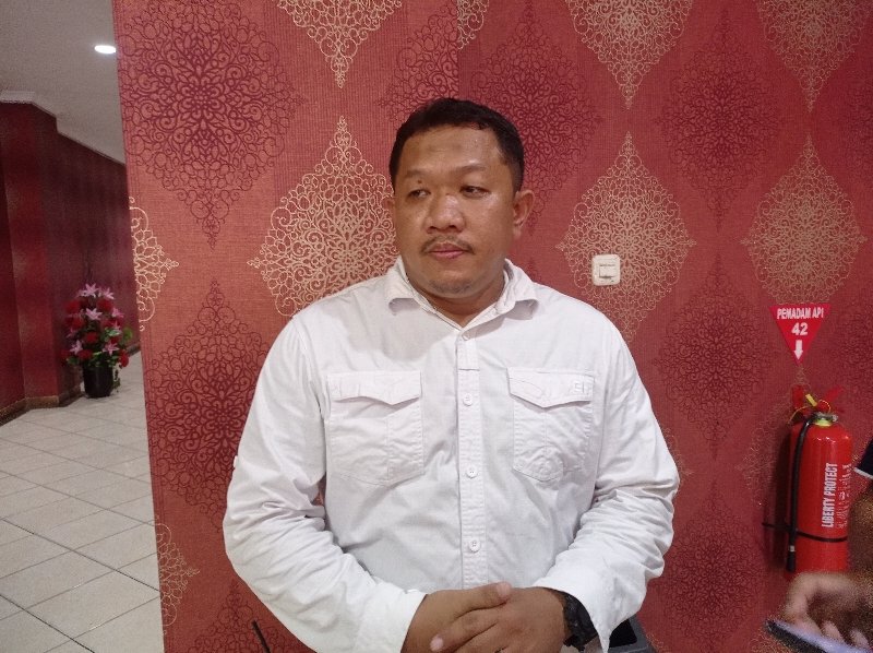 CCTV Bandar Lampung Terus Ditambah, Sasar Gang dan Permukiman Warga