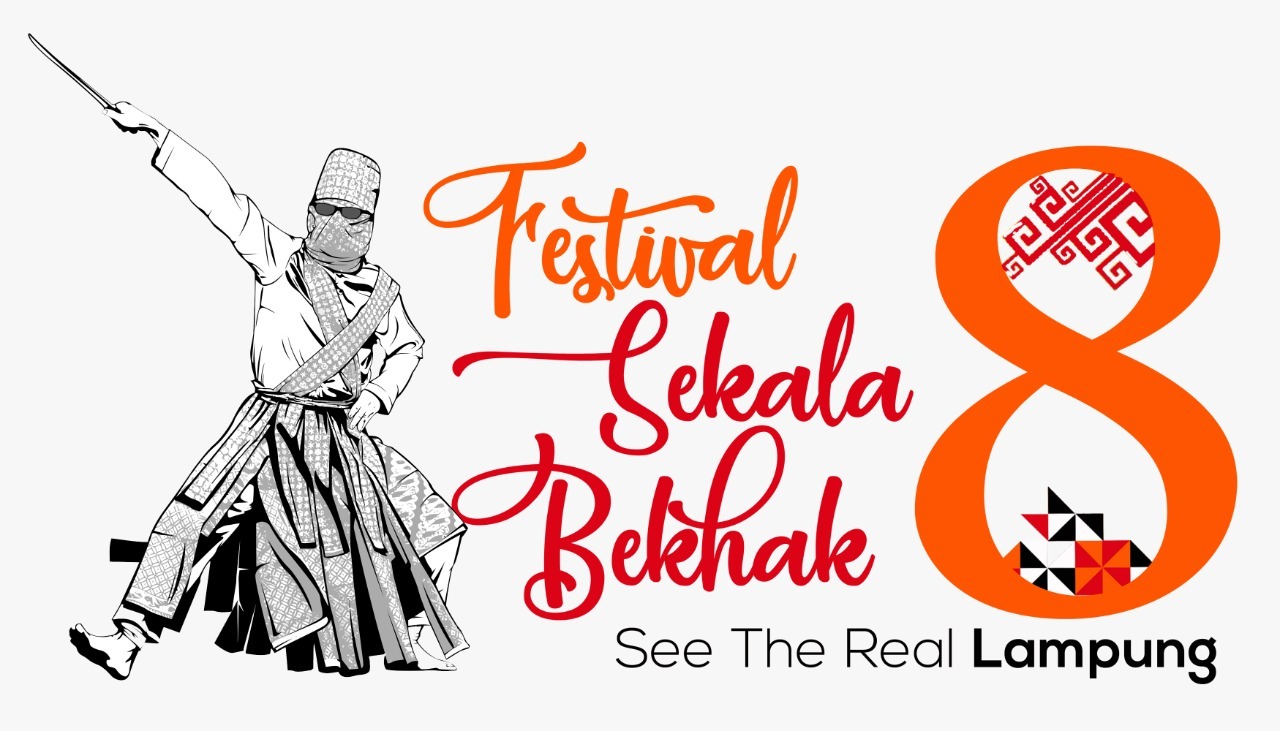 Event FSB ke-8 akan Digelar Juli Mendatang