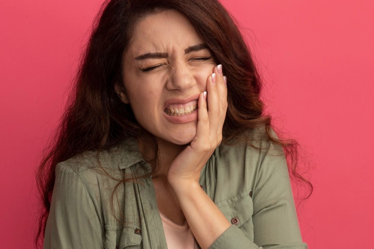 Tanda Gigi Bungsu Normal dan Cara Tepat Merawatnya