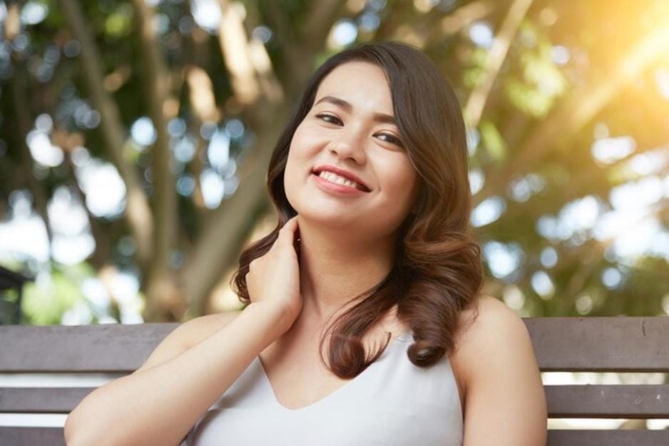 Rahasia Kulit Cerah dan Segar Saat Bangun Pagi