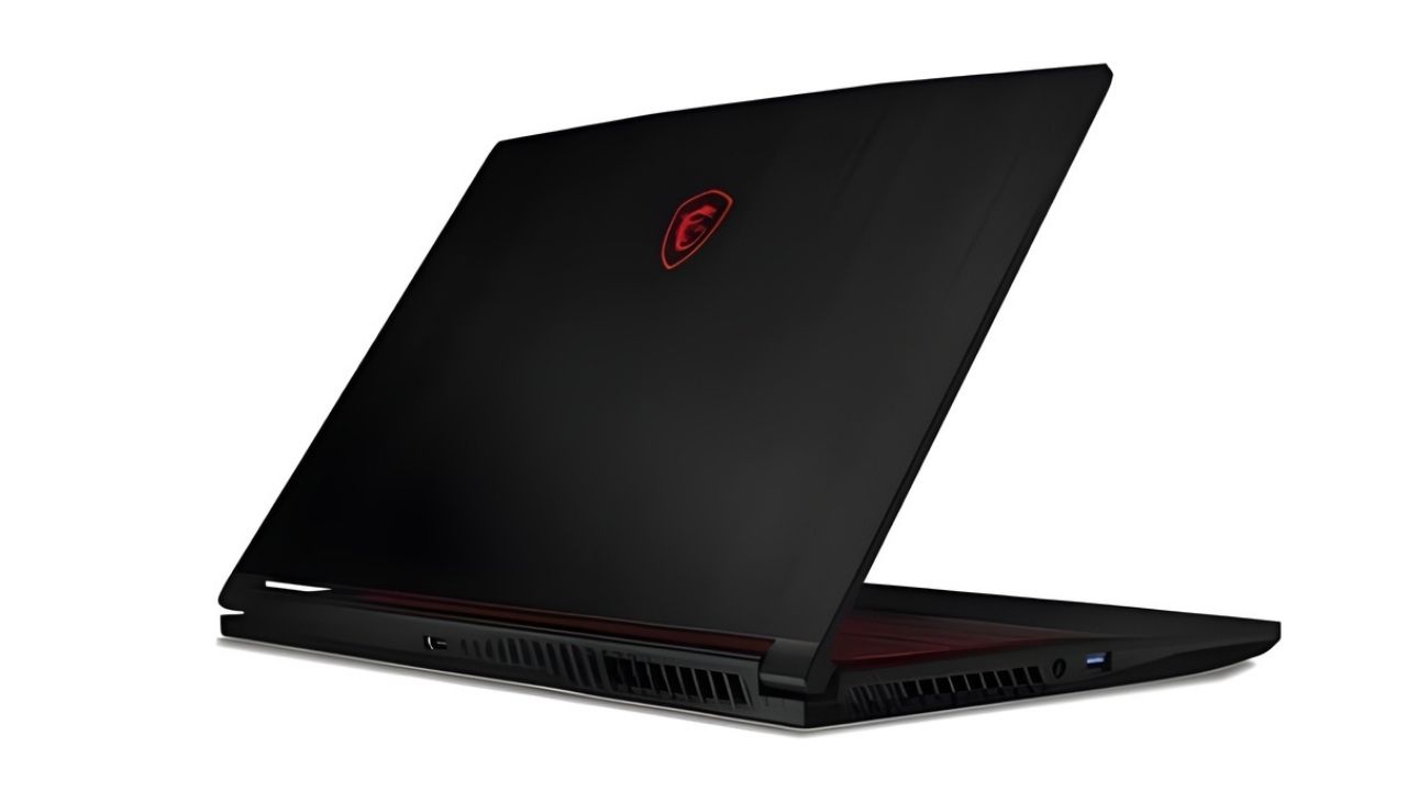 MSI GF63 Thin Bertahan di 2025, Cocok untuk Gamer Pemula?