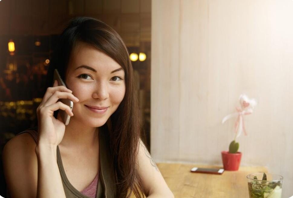 Glow Up dengan Cara Sederhana: Rahasia Tampil Menawan Tanpa Biaya Mahal