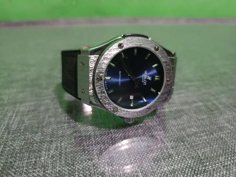 Cara Menentukan Merek Jam Tangan yang Layak Jadi Investasi