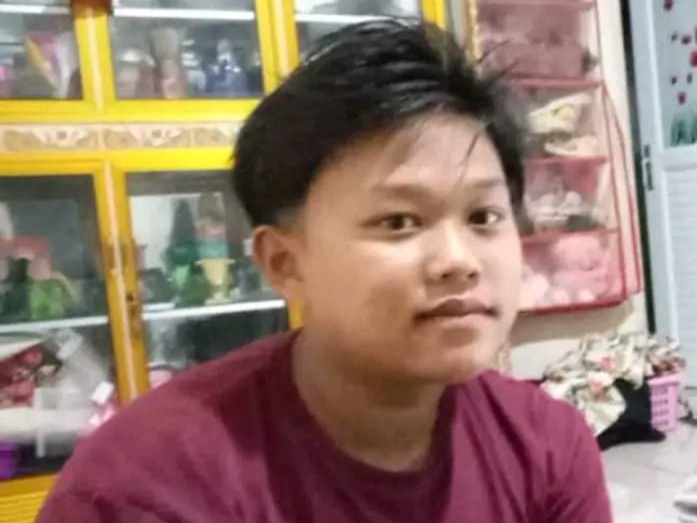 Sempat Dilaporkan Hilang, Pelajar SMKN 1 Way Tenong Akhirnya Pulang ke Rumah