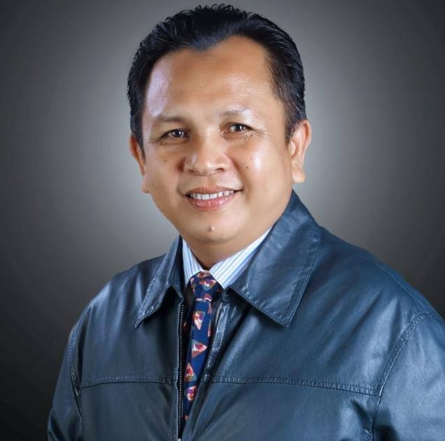 Aktivis Nilai Lemahnya Pengawasan Pemkot Picu Pengerukan Gunung Camang