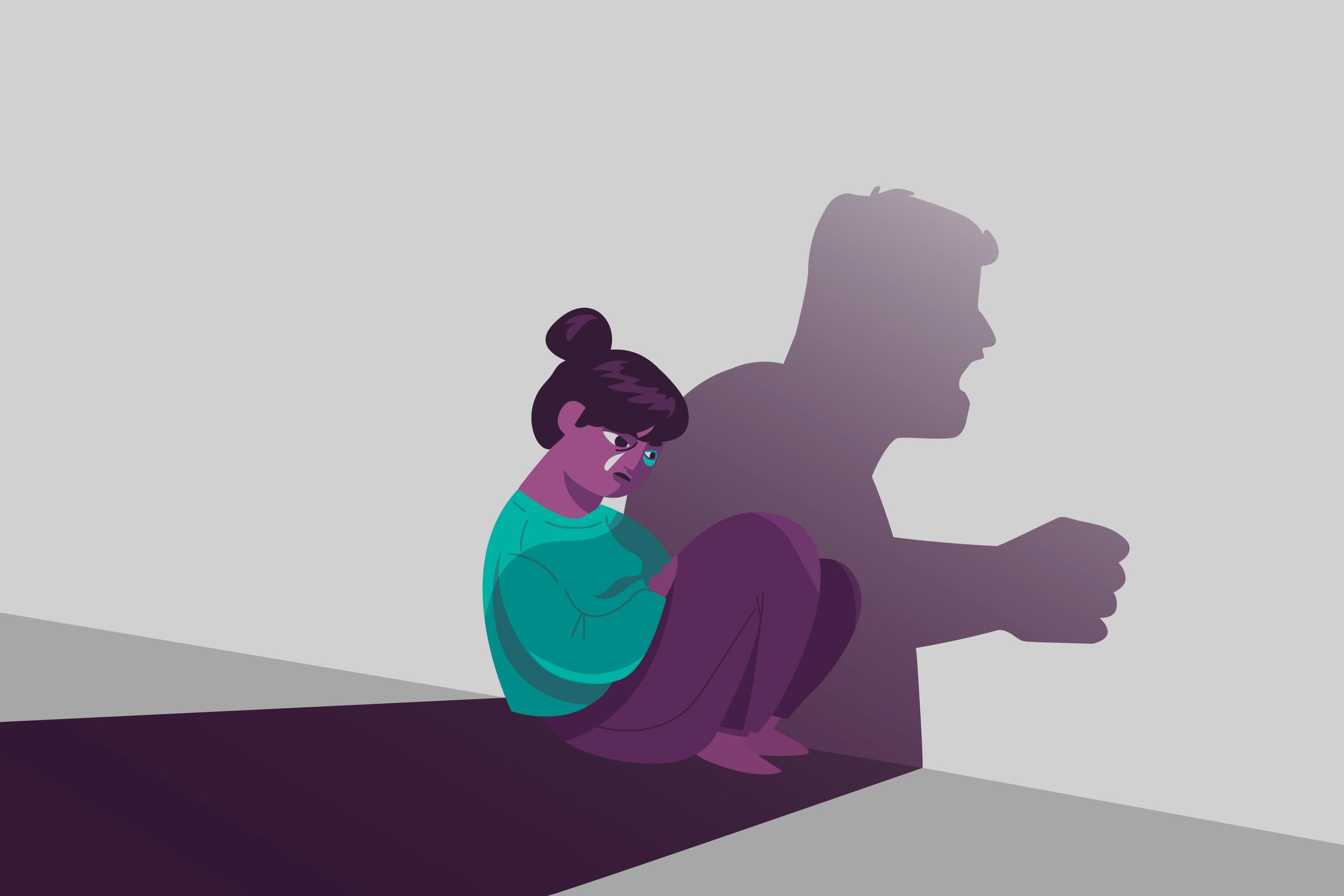Tangani Tiga Kasus Kekerasan Seksual Anak, Satu Korban Alami Trauma Berat