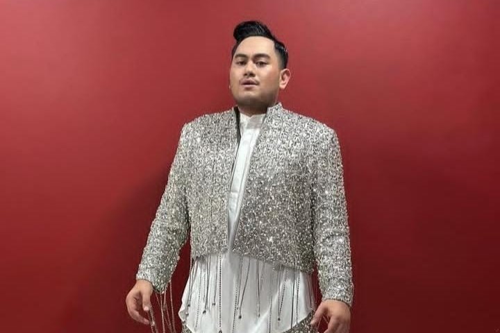 Nassar Bersiap Lepas Status Duda: Tak Masalah Menikahi Janda