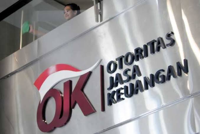 Kemenkop Serahkan Daftar Koperasi Sektor Jasa Keuangan ke OJK