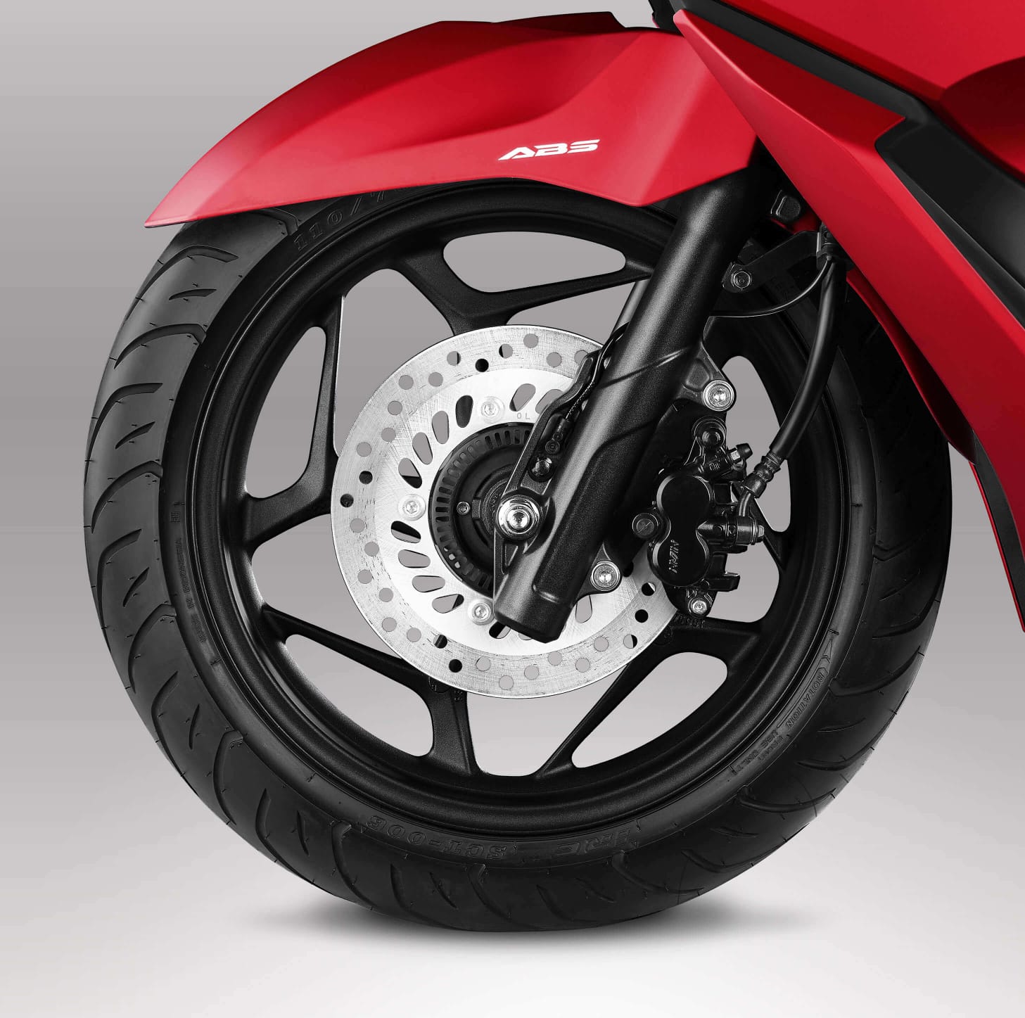 Peran Fitur ABS dan Traction Control dalam Mengurangi Risiko Kecelakaan