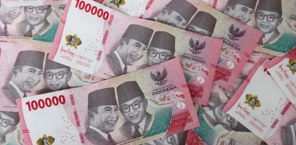 Pencairan Bansos PKH Tahap 3 dan BPNT Tahap 4 Mengalami Perbedaan