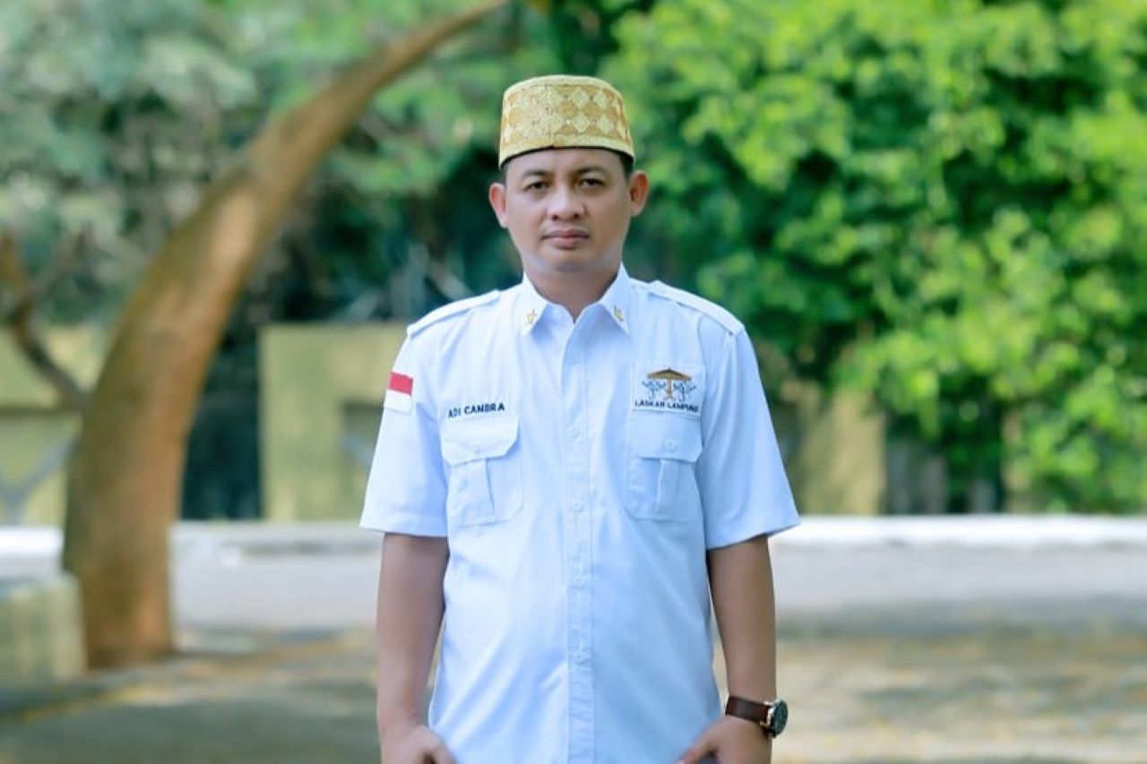 Kopdes Merah Putih Diminta Berperan Distribusikan LPG 3 Kg Subsidi