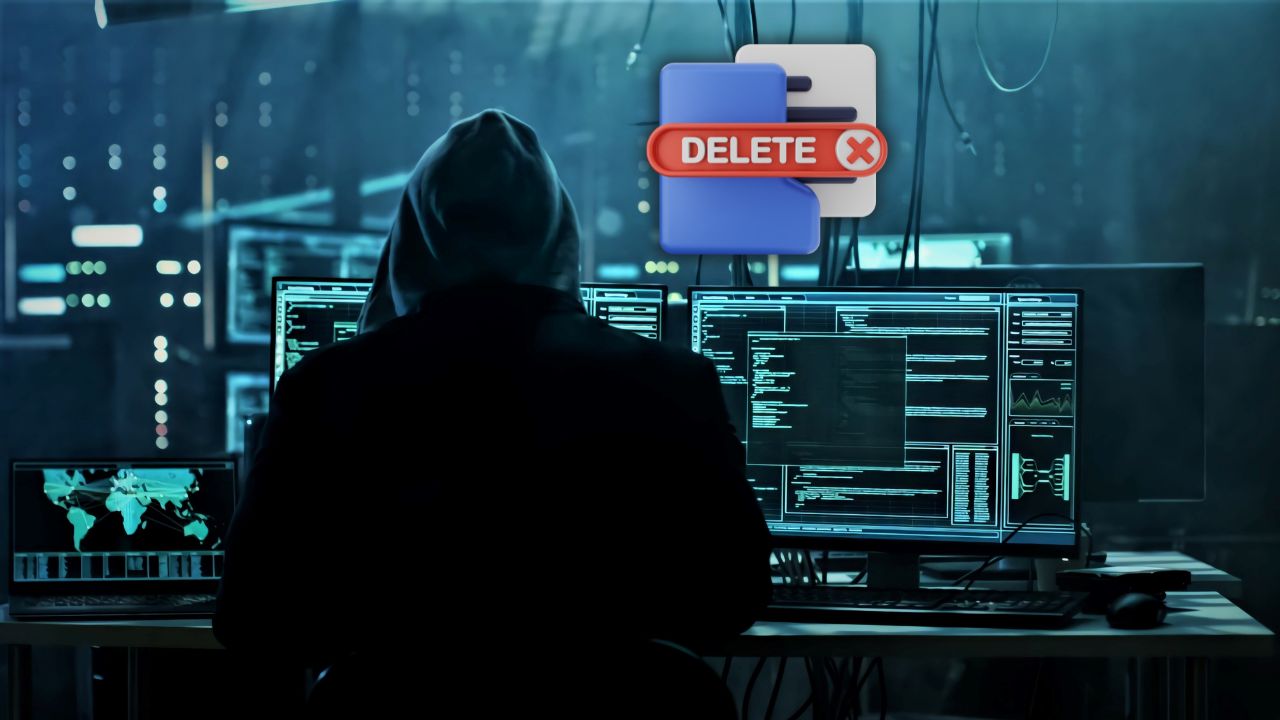 Dipecat dan Balas Dendam, Eks Karyawan Hapus 180 Server Virtual NCS, Rugikan Rp 15 Miliar