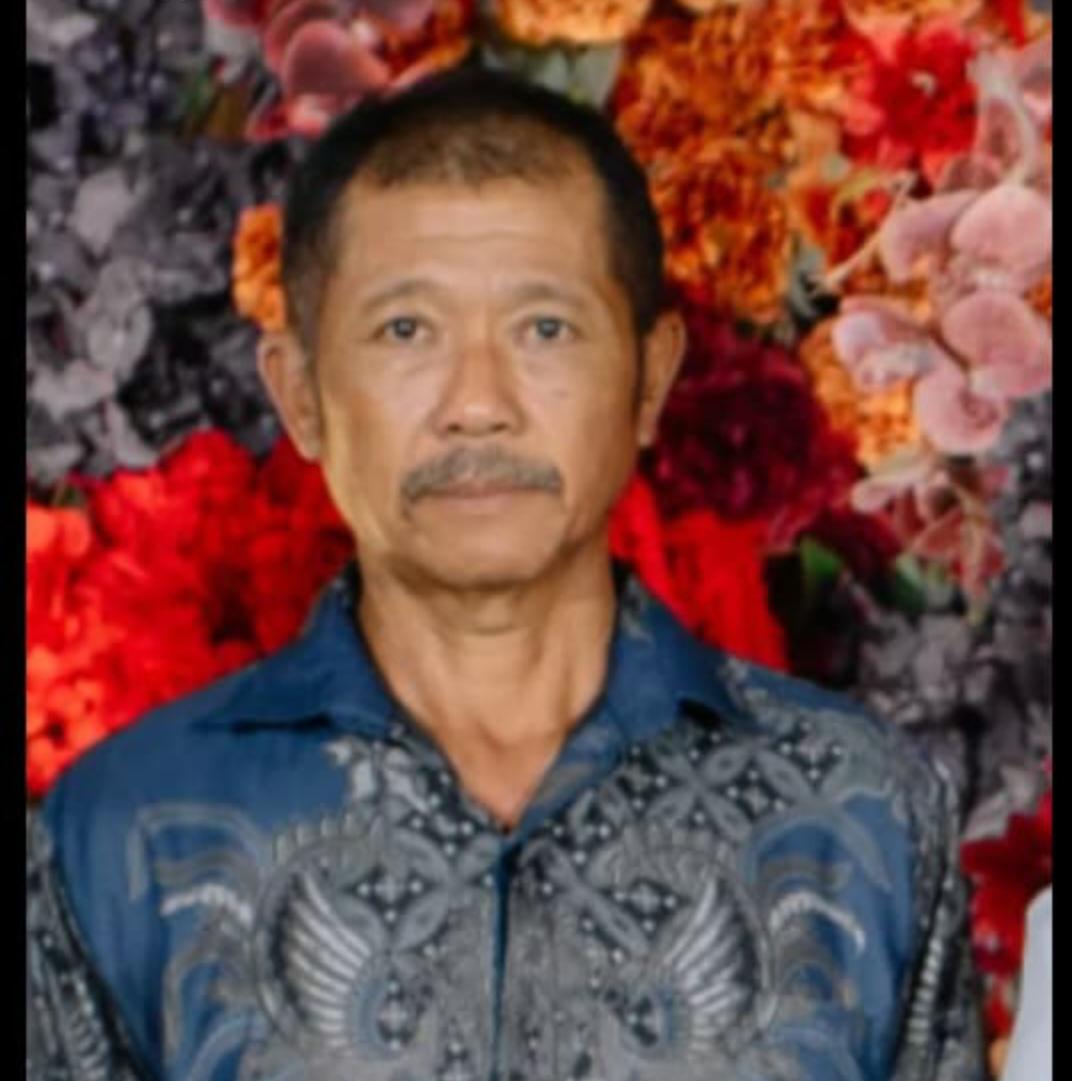 Warga Bumi Rejo Dilaporkan Hilang Sejak Selasa Pagi