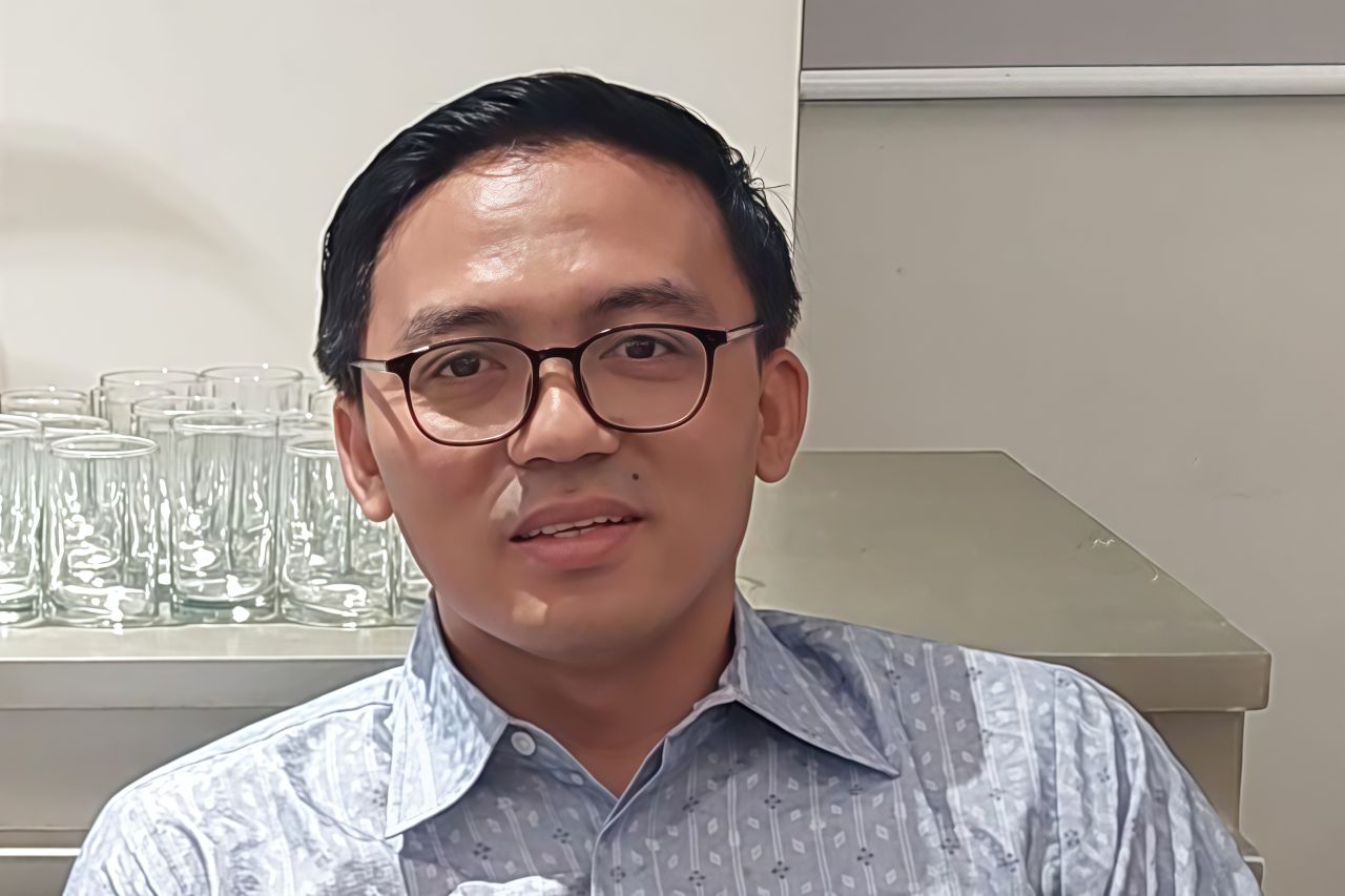 Lampung Barat 34 Tahun: Menyemai Harapan, Merawat Keberlanjutan