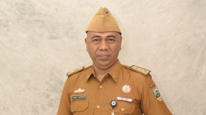 BPBD Pesbar Desak Basarnas Segera Dirikan Pos SAR, Respons Darurat Dinilai Mendesak