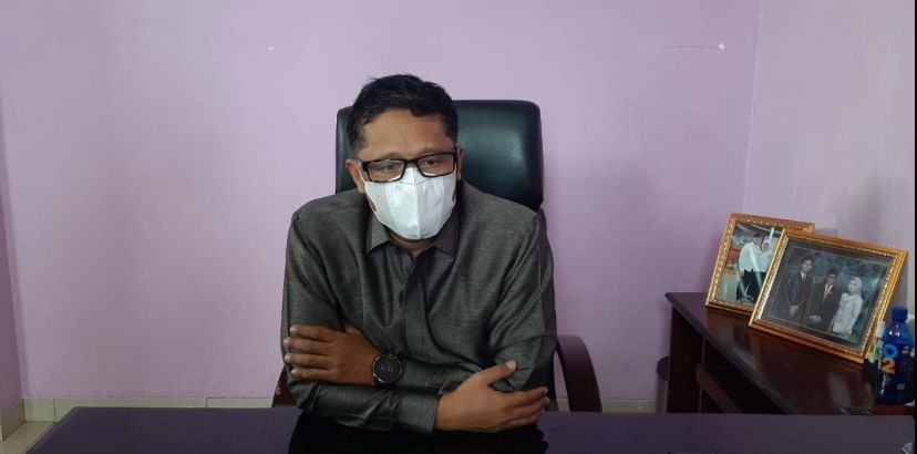 Wakil Ketua DPRD: Jangan Jadikan Siswa Korban Polemik Sekolah Siger