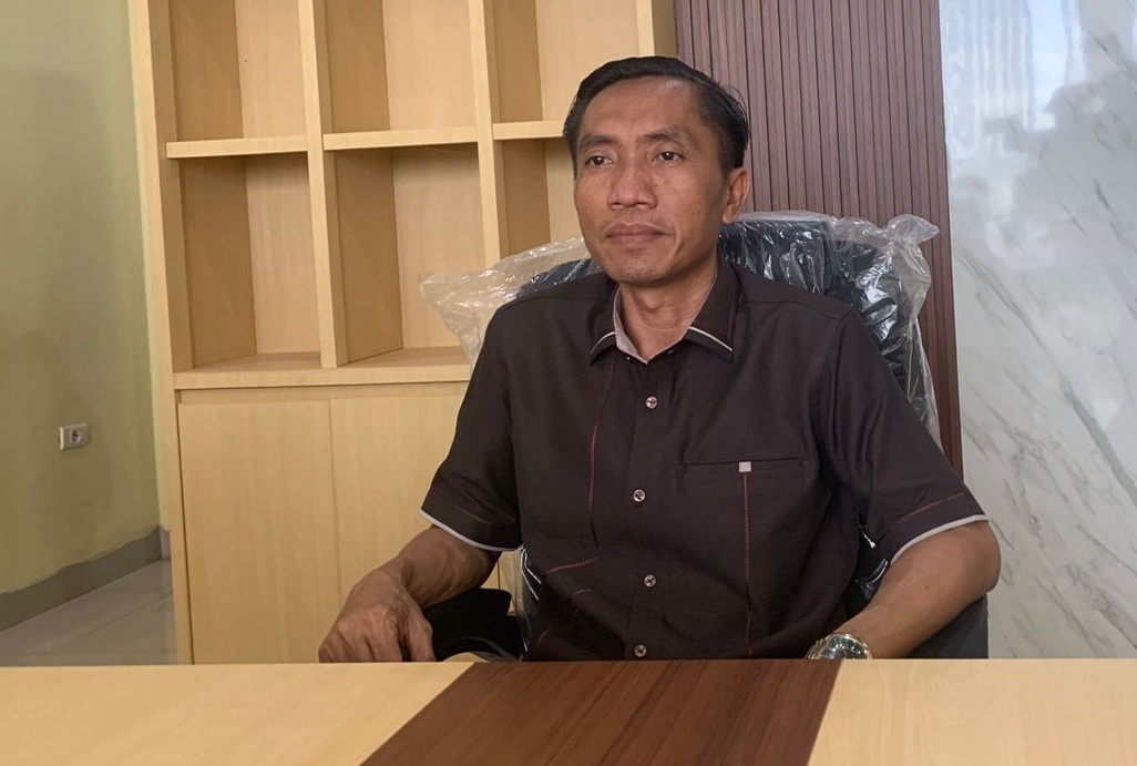 DPRD Soroti RTH dan Reklame Rokok Demi Kota Layak Anak Bandar Lampung