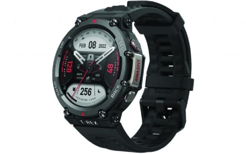 Rekomendasi Smartwatch dengan Daya Tahan Baterai Lama, Bisa Seminggu Lebih