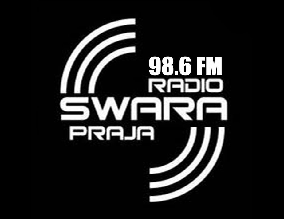 Dukungan Pemkab Lampung Barat untuk Radio Swara Praja Minim, Untuk Internet Hingga Komputer Harus Patungan