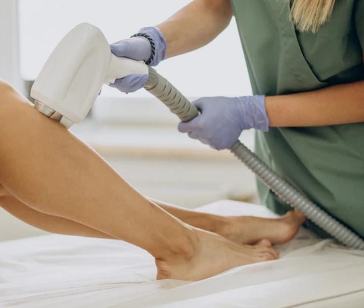 Panduan Lengkap Menghilangkan Bulu Tubuh: Ragam Metode, Cara Kerja, dan Manfaatnya