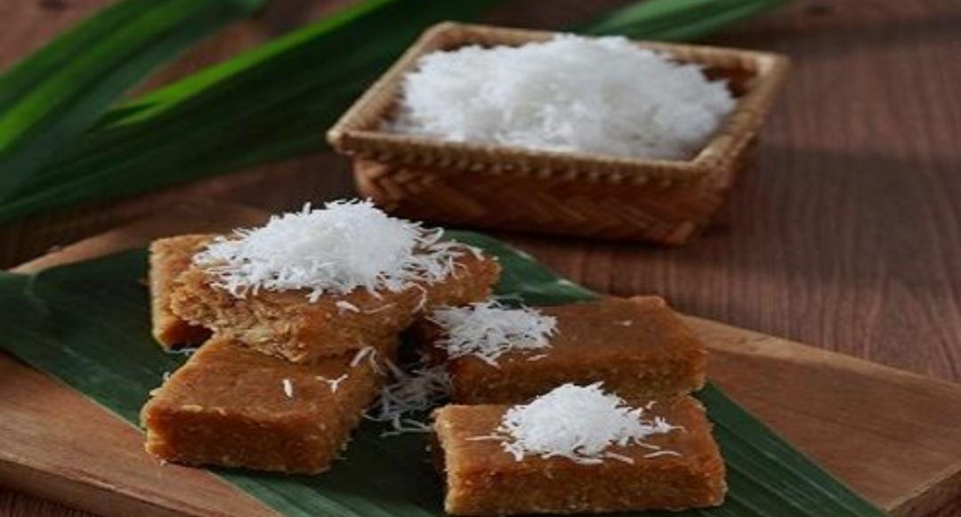 Tattabun: Kuliner Tradisional Madura yang Kaya Rasa dan Nilai Budaya