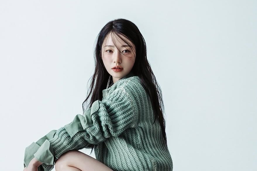 4 Aktris Korea Pernah Dituduh Bullying, Fakta atau Sekadar Rumor?