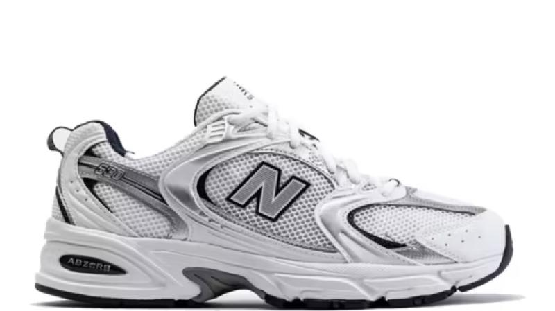 Pilihan Sepatu New Balance Terbaik untuk Gaya Elegan dan Stylish