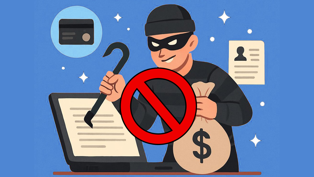 Tegaskan Zero Tolerance terhadap Fraud: BRI Laporkan Oknum Pegawai ke Kejati Lampung
