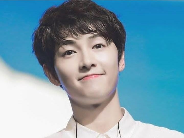 6 Aktor Korea yang Hadir dengan Pesona Awet Muda, Menginspirasi Generasi!