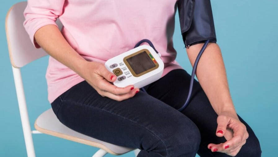 Tensi 100/70 Apakah Normal? Simak Penjelasan Lengkap dan Medisnya