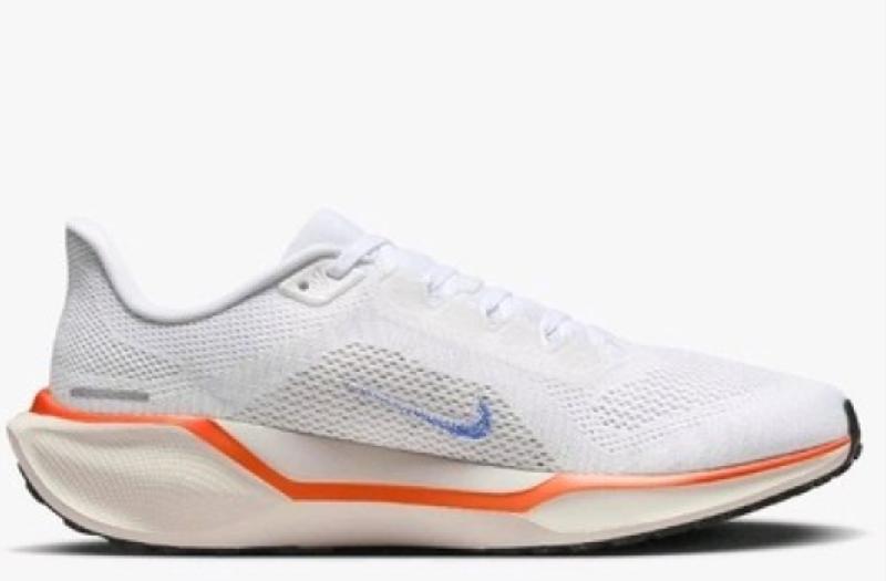 Rekomendasi Sepatu Olahraga Wanita Terbaik 2025 Beserta Harganya