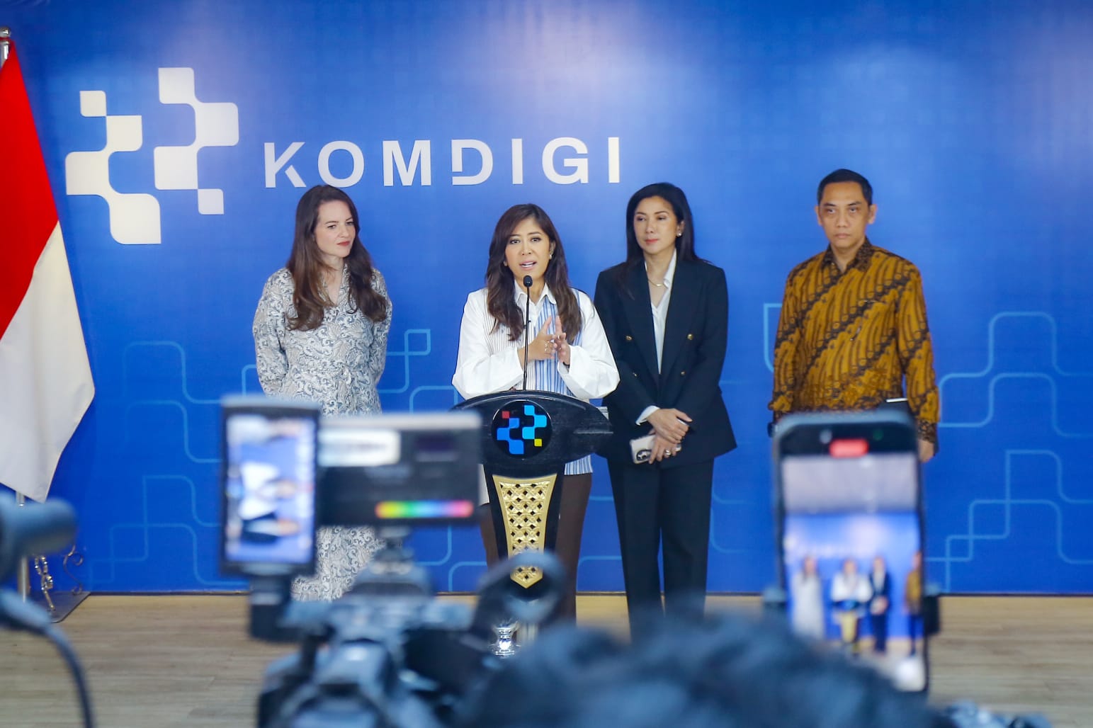 PP Tunas Diterapkan, Roblox Batasi Komunikasi Anak dan Hapus Fitur Chat