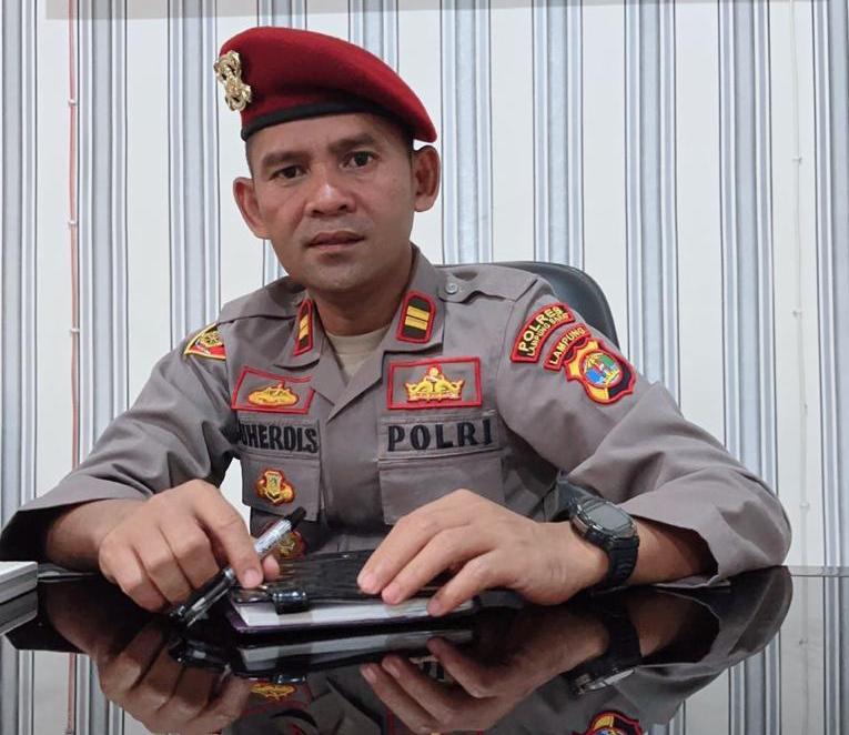 Soroti Praktik Pengecoran BBM Subsidi, Polisi Tegaskan SPBU Dilarang Layani Pengisian Berulang