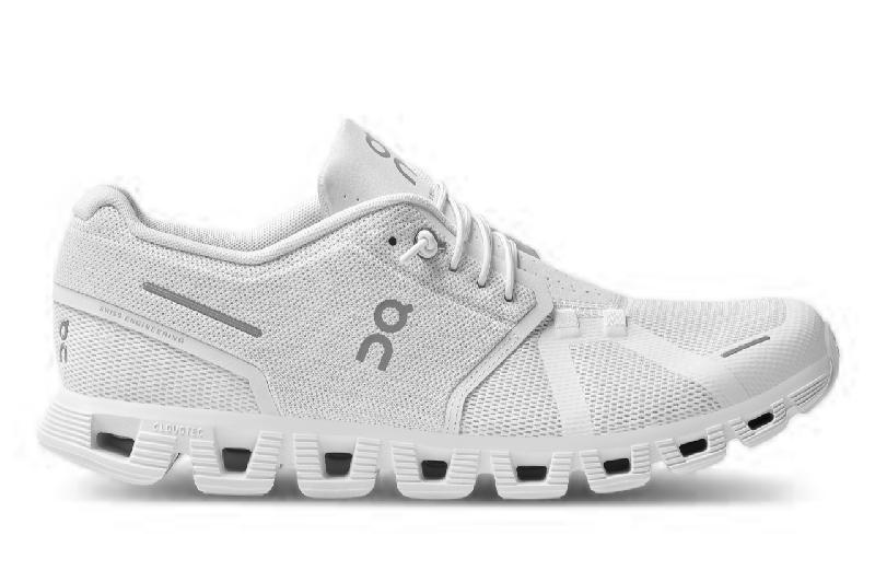 Rekomendasi Sepatu Terlaris Awal 2026 Lengkap dengan Daftar Harga Terbaru