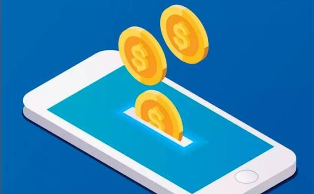 Cara Mudah Dapat Saldo DANA Gratis Rp 221.000 Lewat Game Hifami 2025