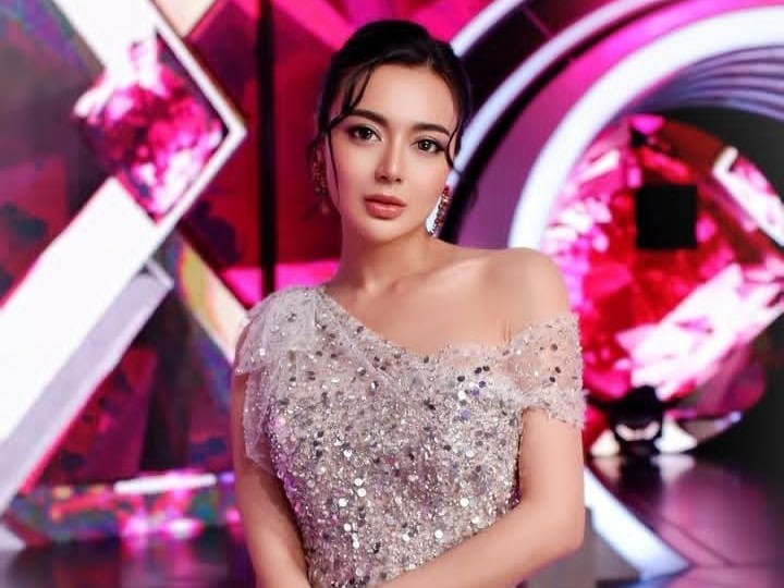 Perjalanan Hidup Wika Salim: Dari Gaji Terpotong hingga Jadi Ikon Dangdut Modern