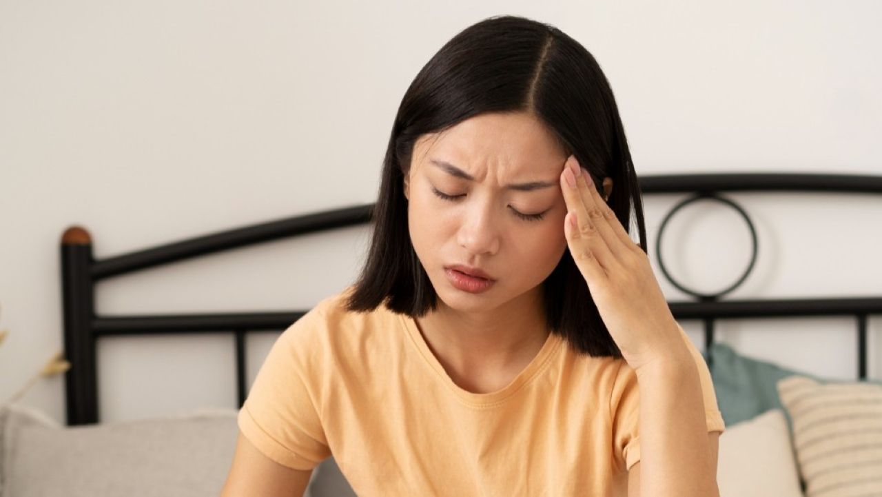 Berikut Gejala Anemia pada Remaja yang Harus Diwaspadai Sejak Dini