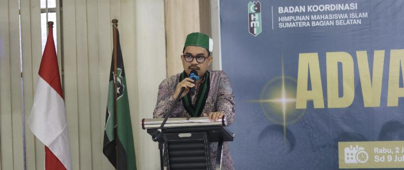 Insiden di Way Kanan Berulang, Akademisi Unila Soroti Overkapasitas dan Pengawasan