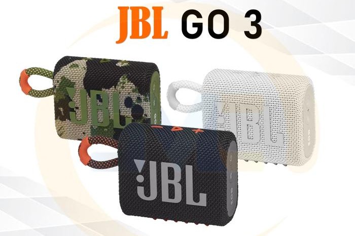 Speaker Bluetooth Murah Berkualitas Dibawah 500 Ribuan