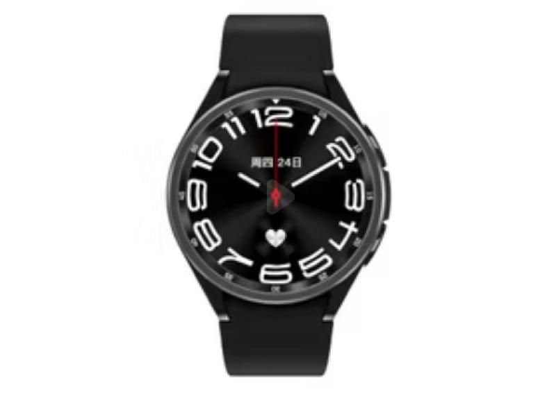 Rekomendasi Smartwatch Tahan Benturan: Model Kuat dengan Layar Anti Retak