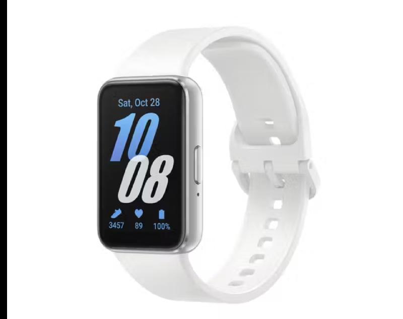 Daftar Smartwatch Xiaomi Terbaru 2026 Lengkap dengan Spesifikasi dan Harga