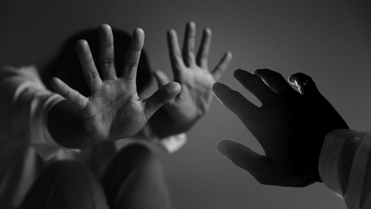 Oknum Kepala Desa di Lampung Utara Diduga Lecehkan Mahasiswi KKN