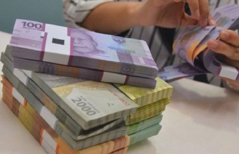 Soal Uang Nasabah Hilang di Bank Lampung, Ini Tanggapan Ahli Perbankan 