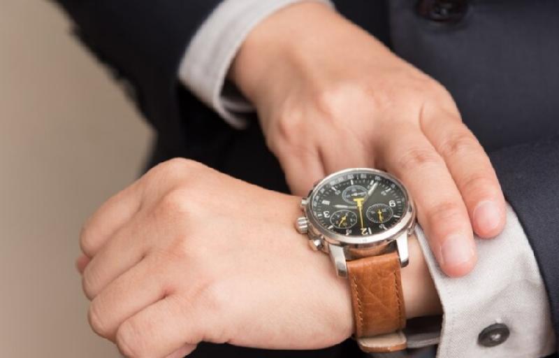 Model Terbaru Dari Jam Tangan Expedition, Berikut Taksiran Harganya