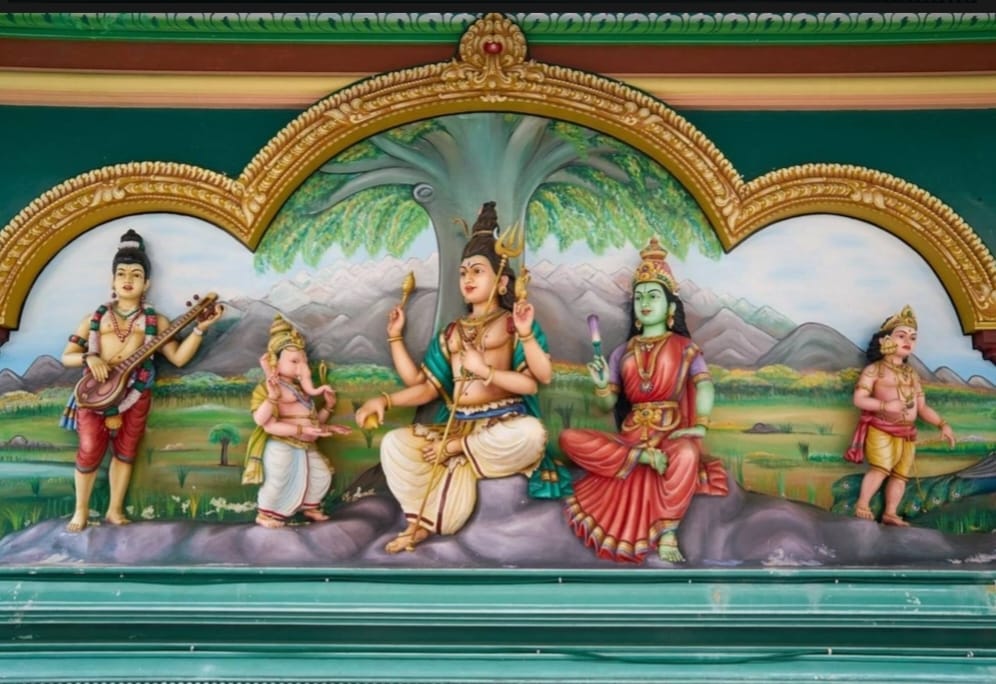 Kehidupan Budaya Masyarakat Kerajaan Kutai dan Perkembangannya dalam Berbagai Bidang